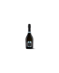 Vini Spumanti  Prosecco DOC Treviso Millesimato Extra Dry - Colli del Soligo 9,60 â‚¬ Vini Spumanti  Prosecco DOC Treviso Millesimato Extra Dry - Colli del Soligo 9,60 â‚¬