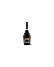 Vini Spumanti  Prosecco DOC Treviso Extra Dry - Colli del Soligo 10,21 â‚¬ Vini Spumanti  Prosecco DOC Treviso Extra Dry - Colli del Soligo 10,21 â‚¬