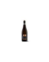 Sparkling Wines  LIGA' Prosecco DOC Treviso Frizzante - Colli del Soligo 9,00 €