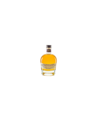 Distillati  Grappa riserva 7 anni Malvasia non filtrata - Altavilla 32,40 â‚¬ Distillati  Grappa riserva 7 anni Malvasia non filtrata - Altavilla 32,40 â‚¬