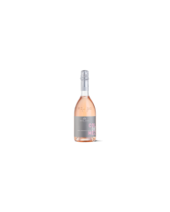 Sparkling Wines  COL DE MEZ Rosé Spumante Extra Dry - Colli del Soligo 9,20 €