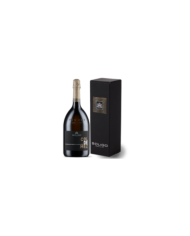 Große Formate  Valdobbiadene Prosecco Superiore DOCG magnum Extra Dry - Colli del Soligo 30,30 â‚¬ Große Formate  Valdobbiadene Prosecco Superiore DOCG magnum Extra Dry - Colli del Soligo 30,30 â‚¬