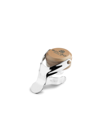 Accessori  Stopper Soligo TORTORA - Colli del Soligo 2,80 € Accessori  Stopper Soligo TORTORA - Colli del Soligo 2,80 €