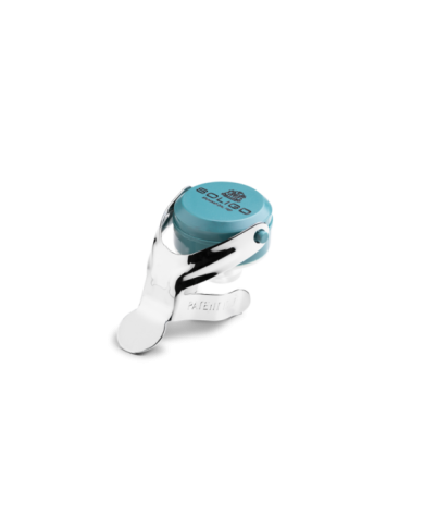 Accessori  Stopper Soligo VERDE - Colli del Soligo 2,80 € Accessori  Stopper Soligo VERDE - Colli del Soligo 2,80 €