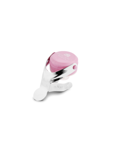 Accessori  Stopper Soligo PINK - Colli del Soligo 2,80 € Accessori  Stopper Soligo PINK - Colli del Soligo 2,80 €