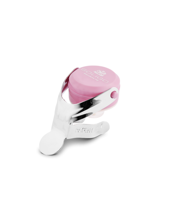 Zubehör  Stopper Soligo PINK - Colli del Soligo 2,80 â‚¬ Zubehör  Stopper Soligo PINK - Colli del Soligo 2,80 â‚¬