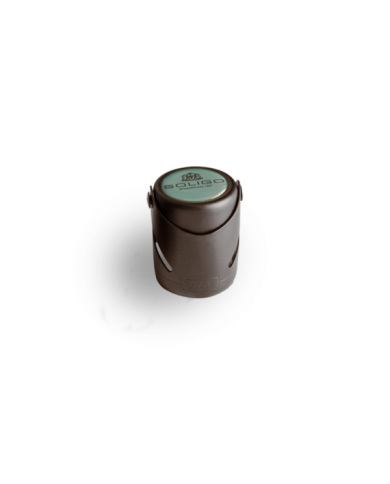 Accessori  Stopper Resinato VERDE - Colli del Soligo 5,50 € Accessori  Stopper Resinato VERDE - Colli del Soligo 5,50 €
