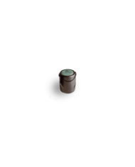 Accessories  Stopper Resinato VERDE - Colli del Soligo 5,50 â‚¬ Accessories  Stopper Resinato VERDE - Colli del Soligo 5,50 â‚¬