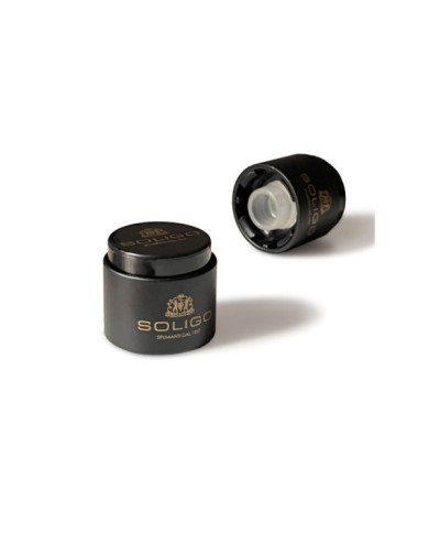 Accessori  Stopper Push SOLIGO - Colli del Soligo 5,50 € Accessori  Stopper Push SOLIGO - Colli del Soligo 5,50 €