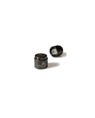 Accessories  Stopper Push SOLIGO - Colli del Soligo 5,50 â‚¬ Accessories  Stopper Push SOLIGO - Colli del Soligo 5,50 â‚¬