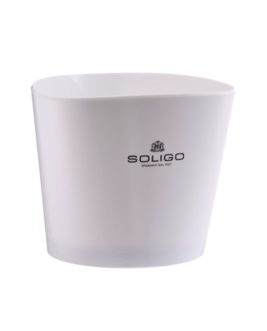 Accessori  Spumantiera Soligo - Colli del Soligo 25,40 € Accessori  Spumantiera Soligo - Colli del Soligo 25,40 €