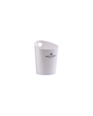 Accessories  Secchiello Soligo - Colli del Soligo 11,00 â‚¬ Accessories  Secchiello Soligo - Colli del Soligo 11,00 â‚¬