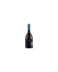 Vini Spumanti  COL DE MEZ Valdobbiadene Prosecco Superiore DOCG Brut - Colli del Soligo 11,60 â‚¬ Vini Spumanti  COL DE MEZ Valdobbiadene Prosecco Superiore DOCG Brut - Colli del Soligo 11,60 â‚¬