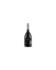 Schaumweine  COL DE MEZ Asolo Prosecco Superiore DOCG Extra Brut - Colli del Soligo 10,50 â‚¬ Schaumweine  COL DE MEZ Asolo Prosecco Superiore DOCG Extra Brut - Colli del Soligo 10,50 â‚¬