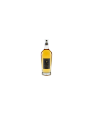 Distillati  Grappa Riserva 10 anni - Altavilla 25,20 €