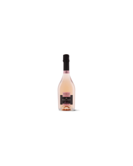 Vini Spumanti  Prosecco DOC Treviso Rose' Millesimato Brut 2022 - Colli del Soligo 10,30 â‚¬ Vini Spumanti  Prosecco DOC Treviso Rose' Millesimato Brut 2022 - Colli del Soligo 10,30 â‚¬