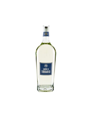 Destillate  Grappa di Timorasso - Altavilla 32,40 â‚¬ Destillate  Grappa di Timorasso - Altavilla 32,40 â‚¬