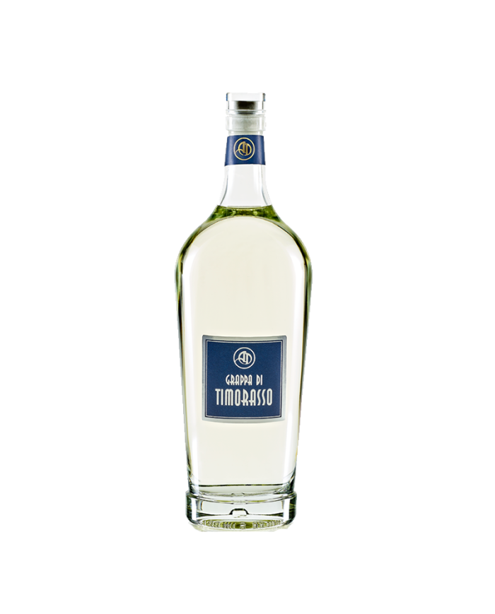 Distillati  Grappa di Timorasso - Altavilla 32,40 â‚¬ Distillati  Grappa di Timorasso - Altavilla 32,40 â‚¬