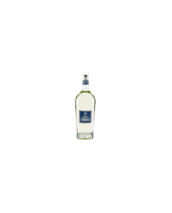 Distillati  Grappa di Timorasso - Altavilla 32,40 â‚¬ Distillati  Grappa di Timorasso - Altavilla 32,40 â‚¬