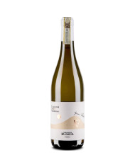 Witte Wijnen  Tullum Passerina DOCG 2021 - Vigneti Radica 13,93 €