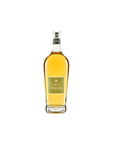 Destillate  Grappa di Albarossa - Altavilla 32,40 â‚¬ Destillate  Grappa di Albarossa - Altavilla 32,40 â‚¬
