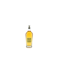 Destillate  Grappa di Albarossa - Altavilla 32,40 â‚¬ Destillate  Grappa di Albarossa - Altavilla 32,40 â‚¬