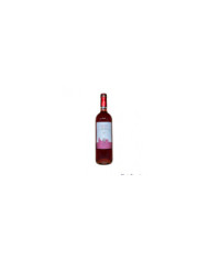 Vini Rosè  Rosato Toscana Igt 2021 - Tiezzi 11,00 â‚¬ Vini Rosè  Rosato Toscana Igt 2021 - Tiezzi 11,00 â‚¬