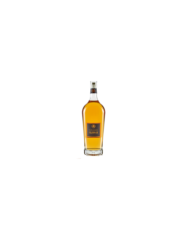 Distillati  Grappa Riserva Filippo III - Altavilla 32,40 €