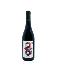 Vini Rossi  Ventisei Rosso Toscana IGT 2020 - Avignonesi 8,25&nbsp;€