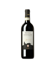 Rode wijnen  Poggio Cerrino Brunello di Montalcino DOCG 2016 - Tiezzi 32,03 â‚¬ Rode wijnen  Poggio Cerrino Brunello di Montalcino DOCG 2016 - Tiezzi 32,03 â‚¬