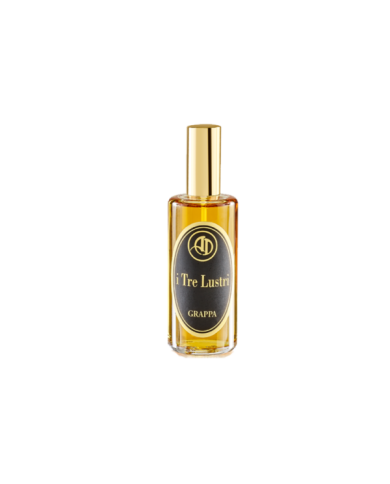 Destillate  Grappa Spray - Altavilla 13,52 â‚¬ Destillate  Grappa Spray - Altavilla 13,52 â‚¬