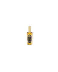 Distillati  Grappa Spray - Altavilla 13,52 â‚¬ Distillati  Grappa Spray - Altavilla 13,52 â‚¬