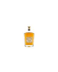 Distillati  Grappa riserva 11 anni Chardonnay - Altavilla 42,00 â‚¬ Distillati  Grappa riserva 11 anni Chardonnay - Altavilla 42,00 â‚¬