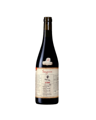 Vini Rossi  Spiritus Terrae Le Gemme 2020 Sangiovese – Cantina Orsogna 13,74 €