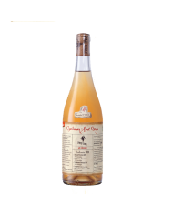 Witte Wijnen  Spiritus Terrae Le Gemme 2020 Chardonnay Pinot Grigio – Cantina Orsogna 13,74 â‚¬ Witte Wijnen  Spiritus Terrae Le Gemme 2020 Chardonnay Pinot Grigio – Cantina Orsogna 13,74 â‚¬