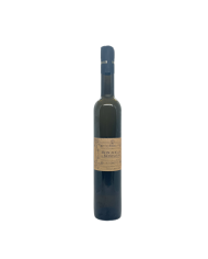 Vini Dolci  Moscadello di Montalcino DOC 2022 - Tiezzi 23,80 €