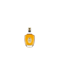 Distillati  Grappa Riserva Sinfonia d’autunno - Altavilla 42,00 €