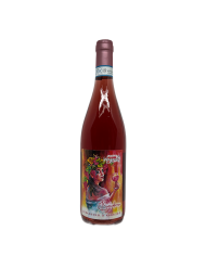 Vini Rosè  Cerasuolo D'Abruzzo DOC 2022 - Tenuta Morganti 14,25 €