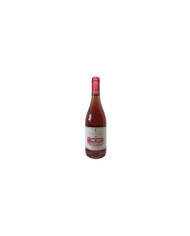 Rosé Wines  Rosato Elba DOC 2024 - Tenuta La Chiusa 16,00 €