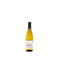 Witte Wijnen  Elba Vermentino DOC 2022 - Tenuta La Chiusa 16,60 €