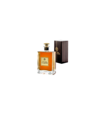 Distillates  Grappa Riserva I 4 Lustri - Altavilla 90,08 â‚¬ Distillates  Grappa Riserva I 4 Lustri - Altavilla 90,08 â‚¬