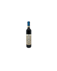 Süßweine  Aleatico Passito dell’Elba docg 2022 – Tenuta La Chiusa 29,85 €