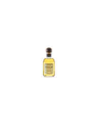 Distillati  Grappa Altogrado - Altavilla 30,00 €
