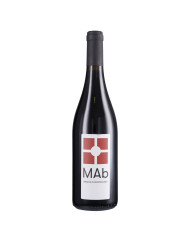 Rode wijnen  MAb Montepulciano d'Abruzzo DOC 2020 - Abbazia di Propezzano 13,78 â‚¬ Rode wijnen  MAb Montepulciano d'Abruzzo DOC 2020 - Abbazia di Propezzano 13,78 â‚¬