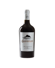 Rode wijnen  Colleventano Montepulciano D'Abruzzo DOC 2020 - Fattoria Giuseppe Savini 12,04 â‚¬ Rode wijnen  Colleventano Montepulciano D'Abruzzo DOC 2020 - Fattoria Giuseppe Savini 12,04 â‚¬