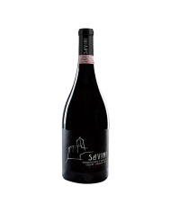 Rode wijnen  Montepulciano d'Abruzzo DOCG 2019 Riserva - Fattoria Giuseppe Savini 17,22 â‚¬ Rode wijnen  Montepulciano d'Abruzzo DOCG 2019 Riserva - Fattoria Giuseppe Savini 17,22 â‚¬