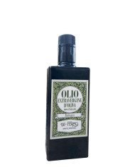 Extra Virgin Olive Oil  Olio Extravergine di Oliva 50cl - De Fermo 15,19 â‚¬ Extra Virgin Olive Oil  Olio Extravergine di Oliva 50cl - De Fermo 15,19 â‚¬