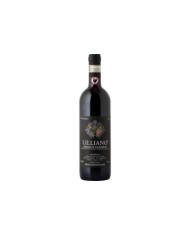 Red Wines  Chianti Classico Docg 2021 - Tenuta di Lilliano 13,86 â‚¬ Red Wines  Chianti Classico Docg 2021 - Tenuta di Lilliano 13,86 â‚¬