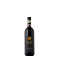 Rode wijnen  Chianti Classico Riserva Docg 2019 - Tenuta di Lilliano 24,10 â‚¬ Rode wijnen  Chianti Classico Riserva Docg 2019 - Tenuta di Lilliano 24,10 â‚¬