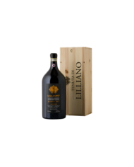 Vini Rossi  Chianti Classico Riserva Docg 2019 doppio magnum - Tenuta di Lilliano 85,00 â‚¬ Vini Rossi  Chianti Classico Riserva Docg 2019 doppio magnum - Tenuta di Lilliano 85,00 â‚¬